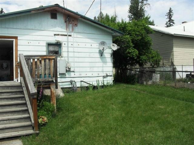 628 E 3rd Ave - Photo 16