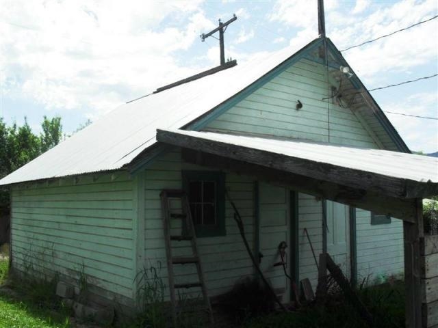 628 E 3rd Ave - Photo 17