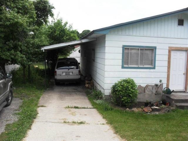 628 E 3rd Ave - Photo 19