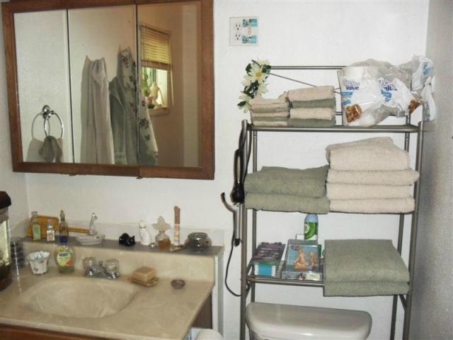 628 E 3rd Ave - Photo 10