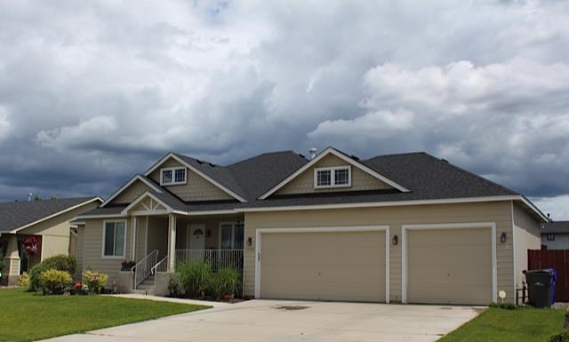 15222 N Wilson Ct - Photo 1