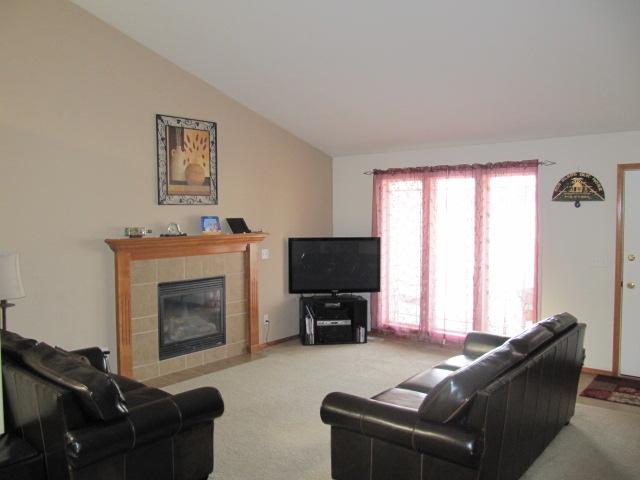 15222 N Wilson Ct - Photo 2