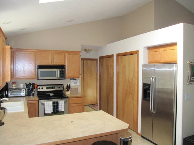 15222 N Wilson Ct - Photo 3