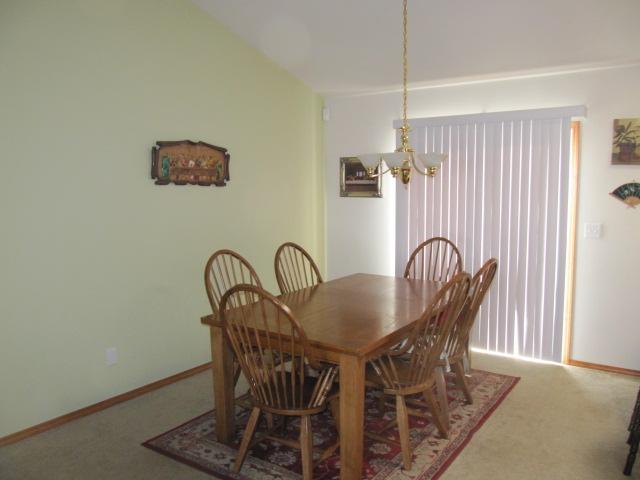 15222 N Wilson Ct - Photo 4