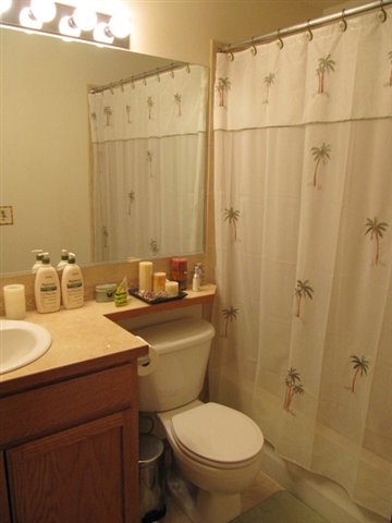 15222 N Wilson Ct - Photo 5