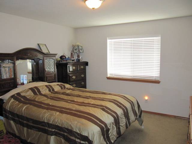 15222 N Wilson Ct - Photo 6