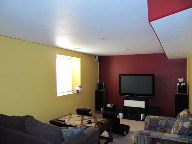 15222 N Wilson Ct - Photo 7
