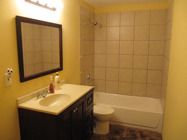 15222 N Wilson Ct - Photo 8