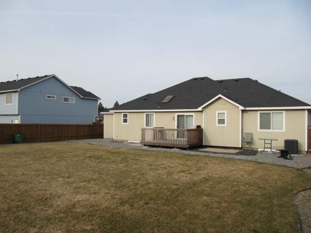 15222 N Wilson Ct - Photo 9