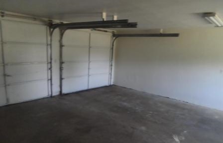 2119 S Balfour Blvd - Photo 11