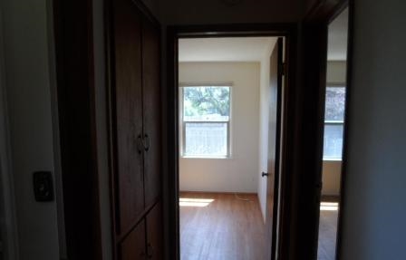 2119 S Balfour Blvd - Photo 3