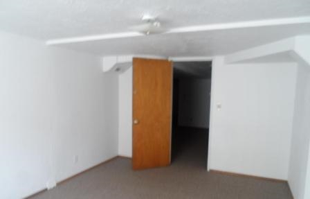 2119 S Balfour Blvd - Photo 4