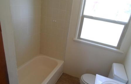 2119 S Balfour Blvd - Photo 5