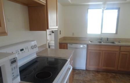 2119 S Balfour Blvd - Photo 7