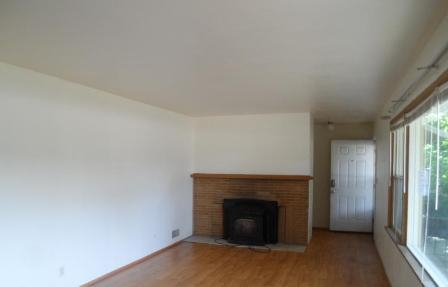 2119 S Balfour Blvd - Photo 8