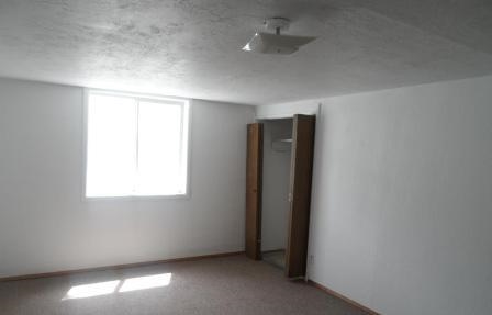 2119 S Balfour Blvd - Photo 9