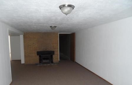 2119 S Balfour Blvd - Photo 10