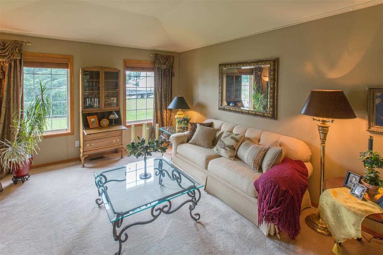 4415 S Echo Ct - Photo 11