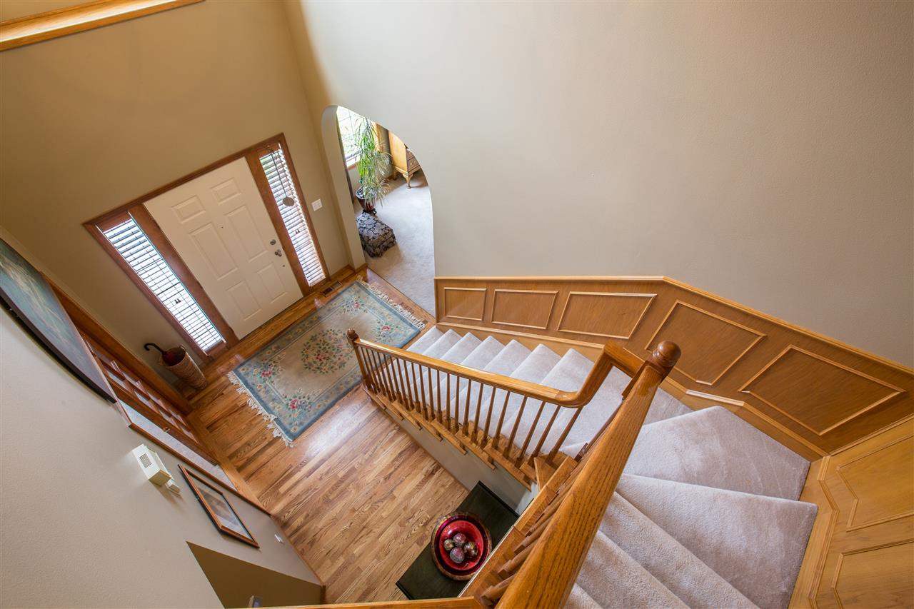 4415 S Echo Ct - Photo 12