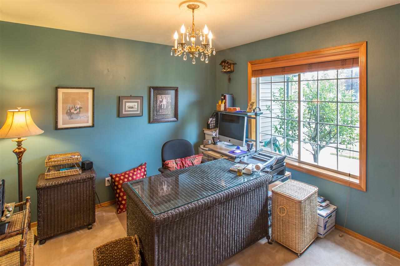 4415 S Echo Ct - Photo 13