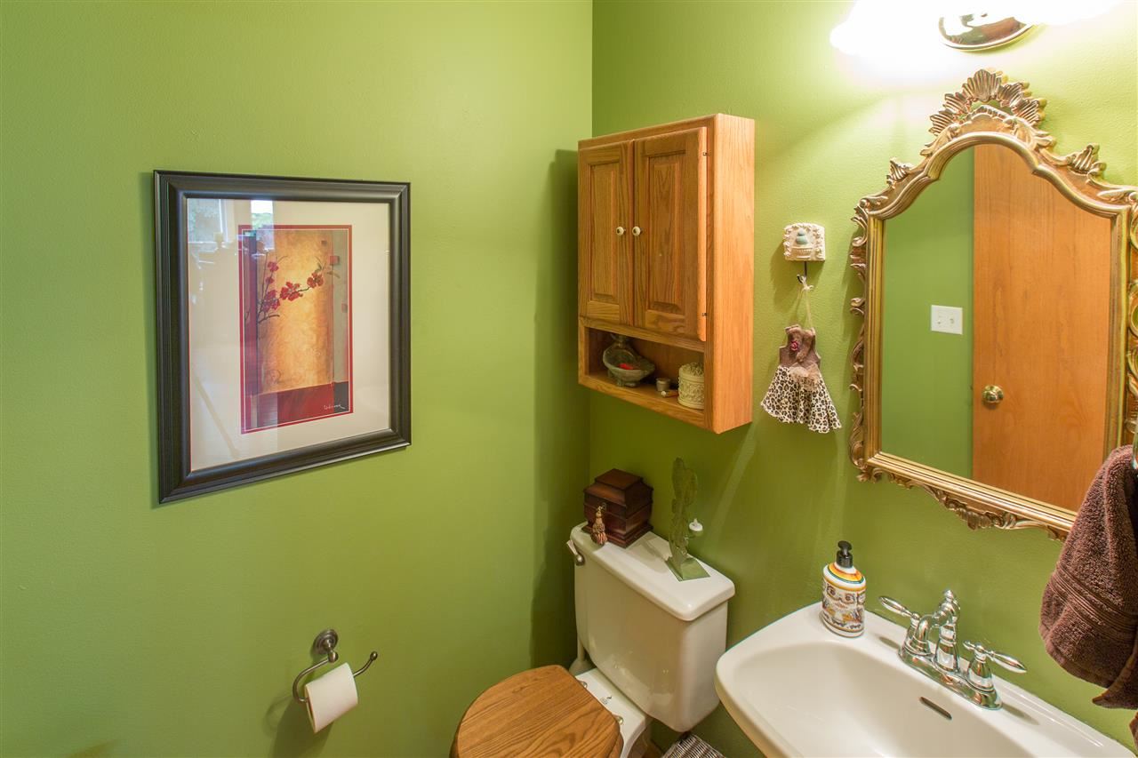 4415 S Echo Ct - Photo 14