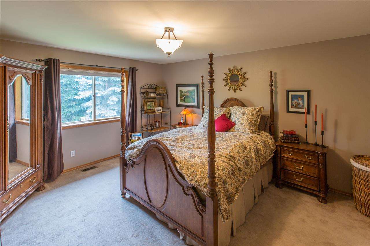 4415 S Echo Ct - Photo 15