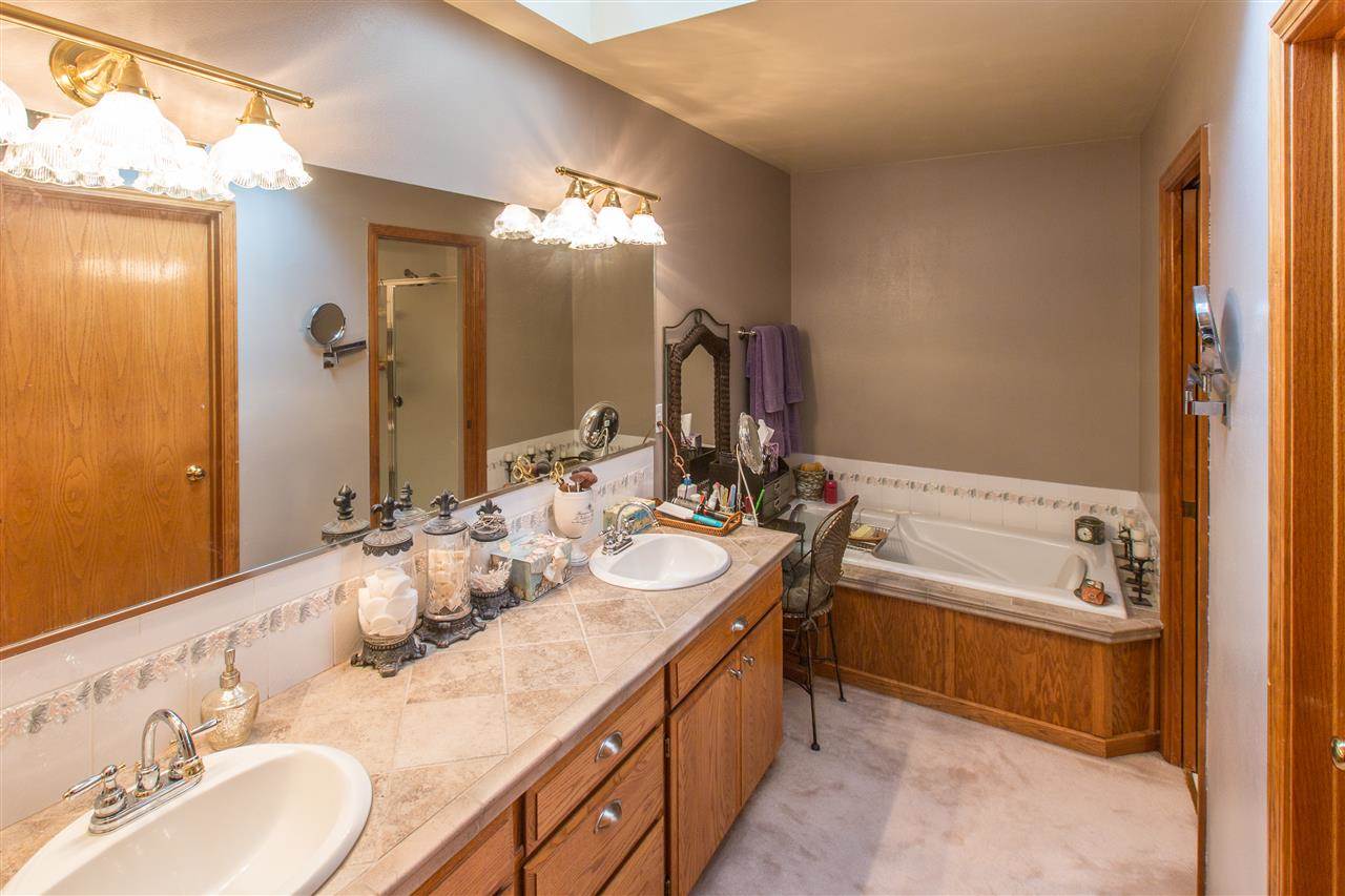 4415 S Echo Ct - Photo 16