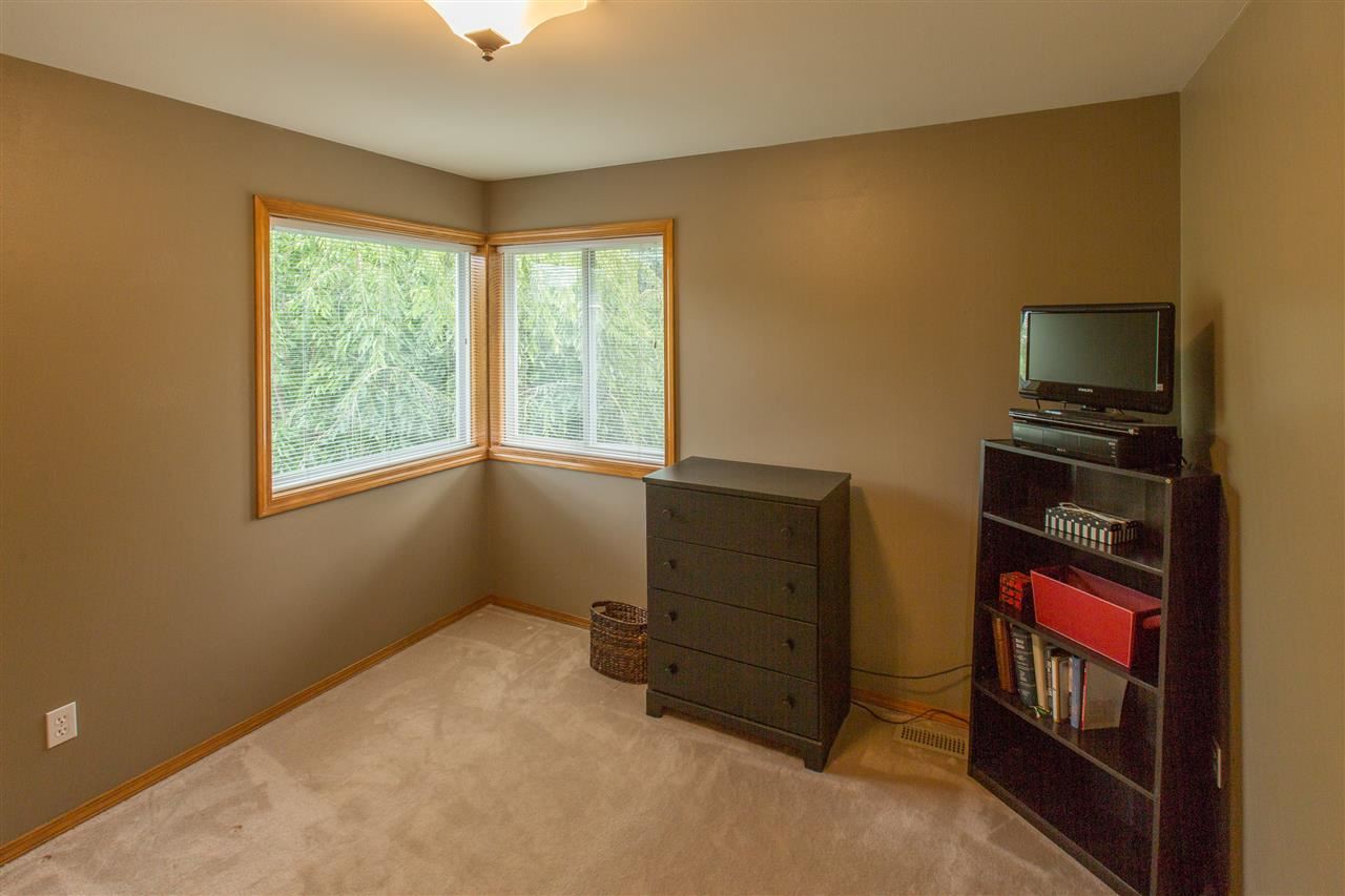 4415 S Echo Ct - Photo 17