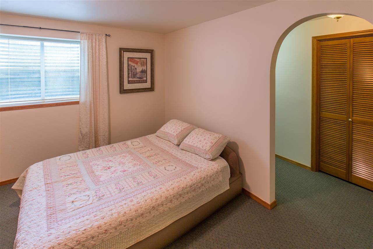 4415 S Echo Ct - Photo 18