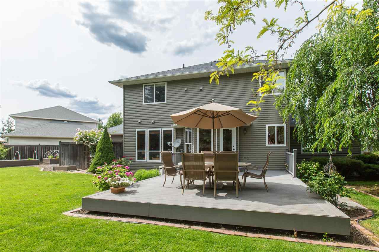 4415 S Echo Ct - Photo 19