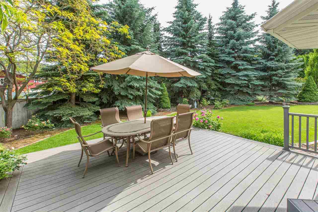 4415 S Echo Ct - Photo 20