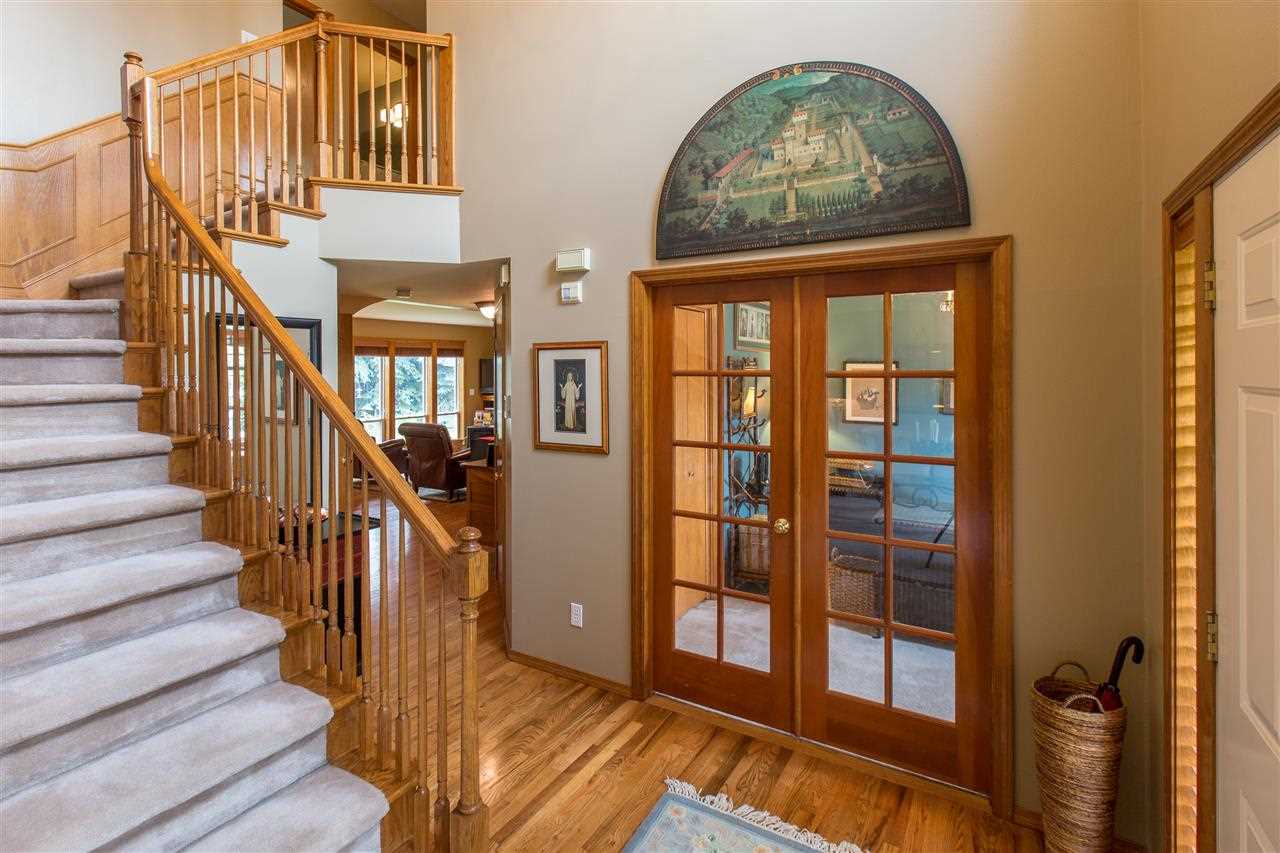 4415 S Echo Ct - Photo 3