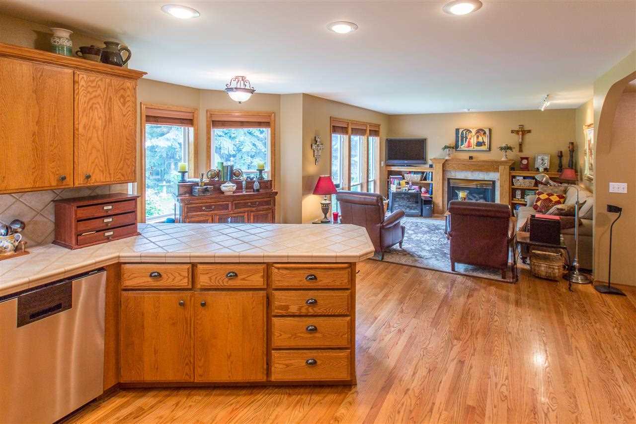 4415 S Echo Ct - Photo 4