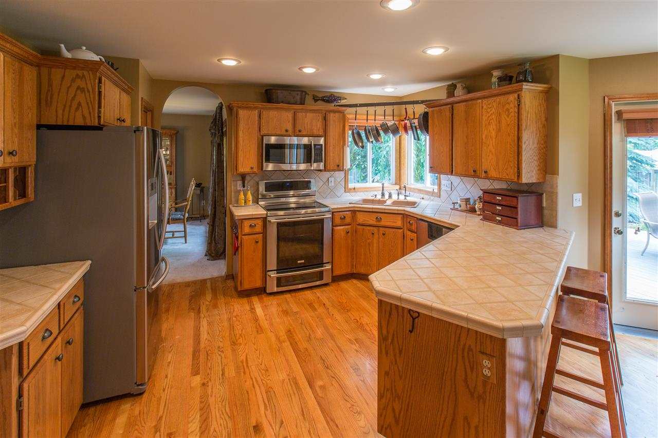 4415 S Echo Ct - Photo 5