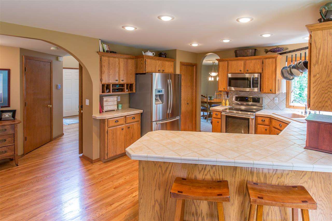 4415 S Echo Ct - Photo 6