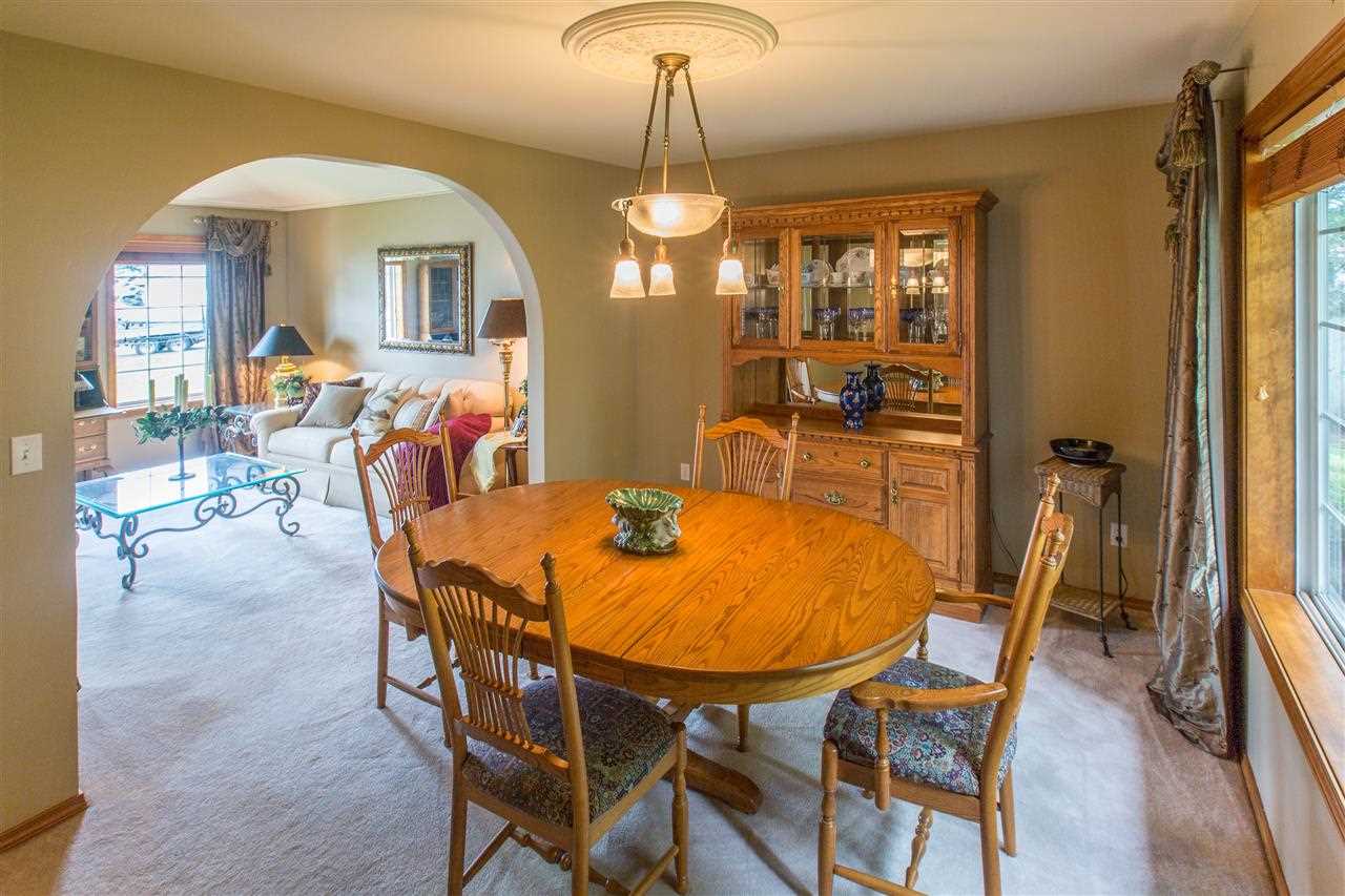 4415 S Echo Ct - Photo 7