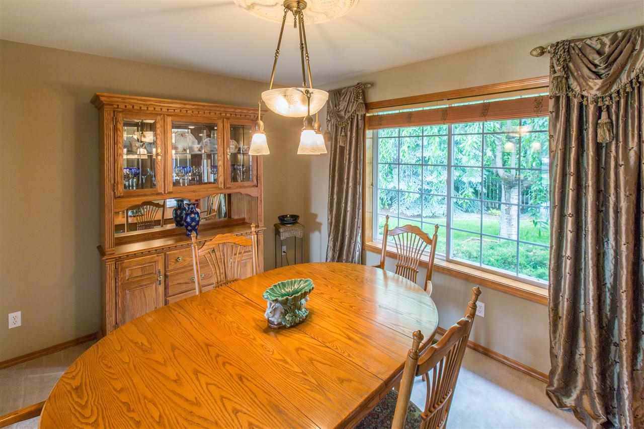 4415 S Echo Ct - Photo 8