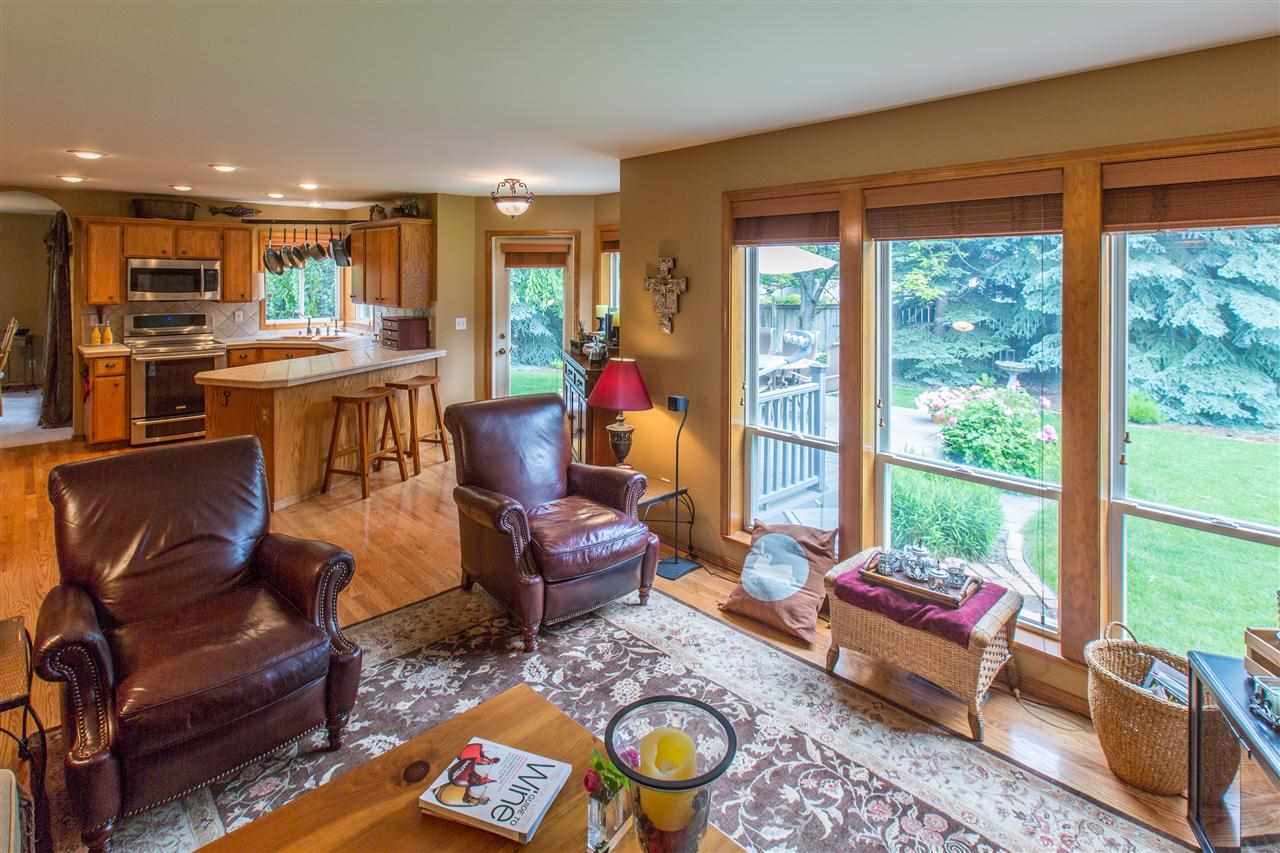 4415 S Echo Ct - Photo 9