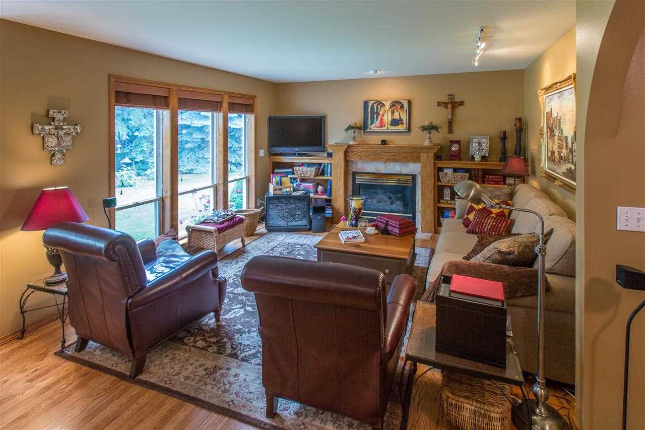 4415 S Echo Ct - Photo 10