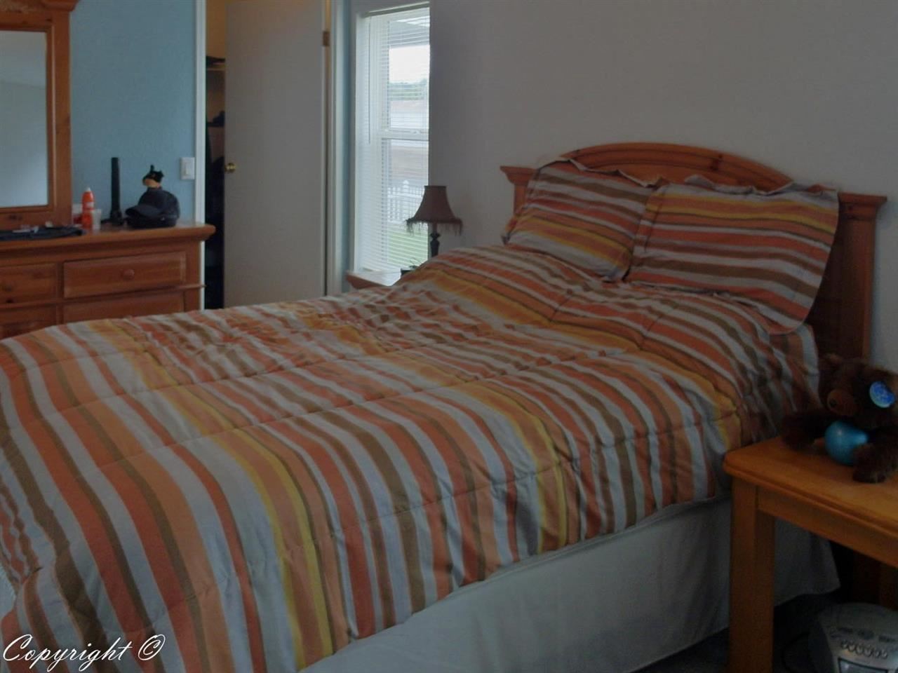 10510 W Richland Rd - Photo 11