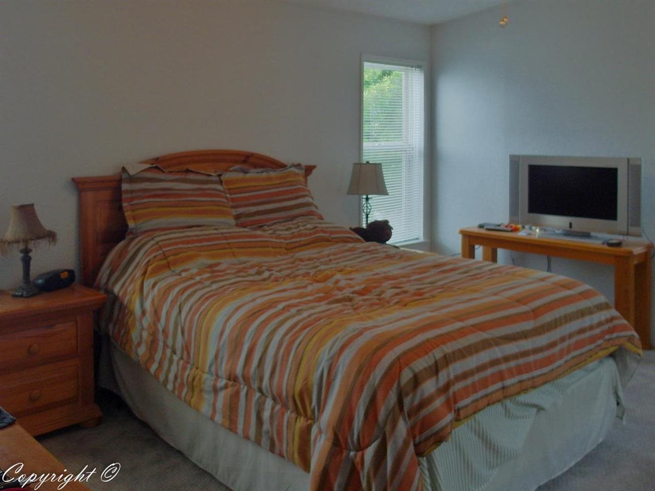 10510 W Richland Rd - Photo 12