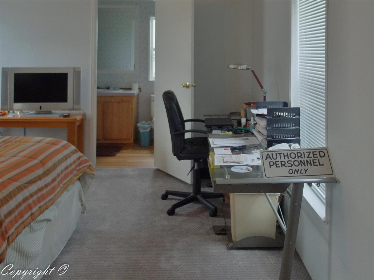 10510 W Richland Rd - Photo 13