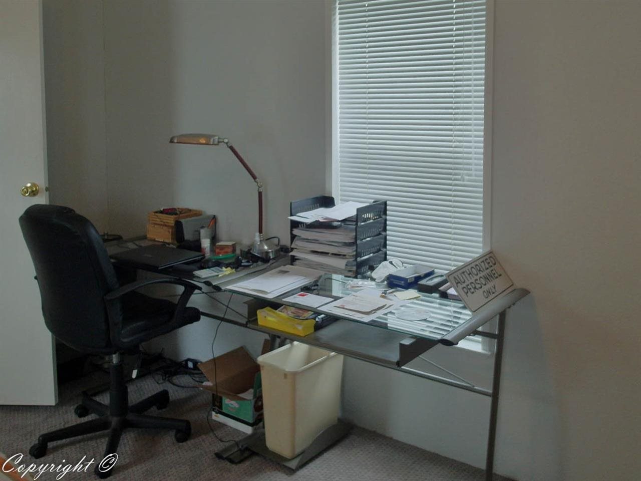 10510 W Richland Rd - Photo 14