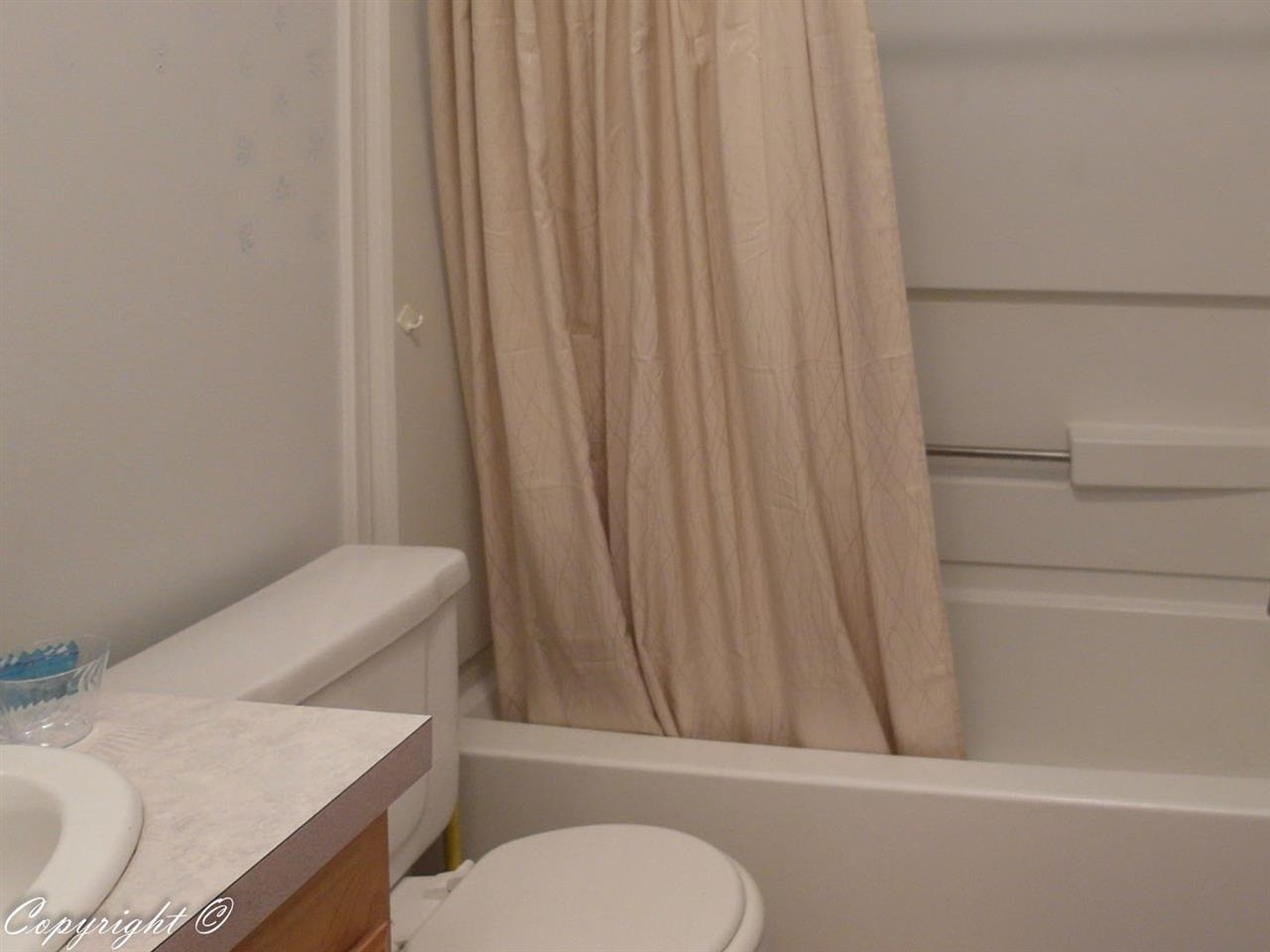 10510 W Richland Rd - Photo 15
