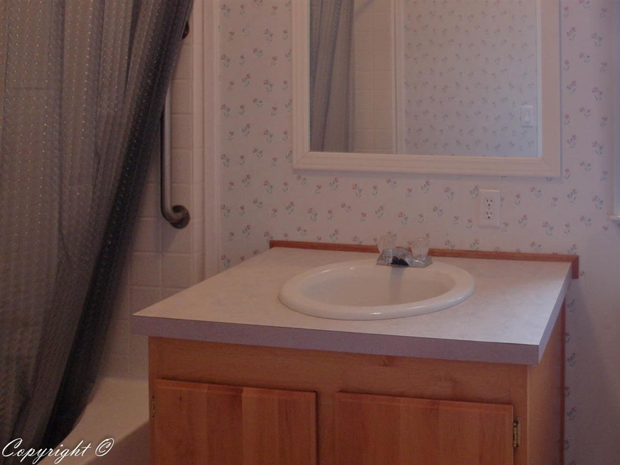 10510 W Richland Rd - Photo 16