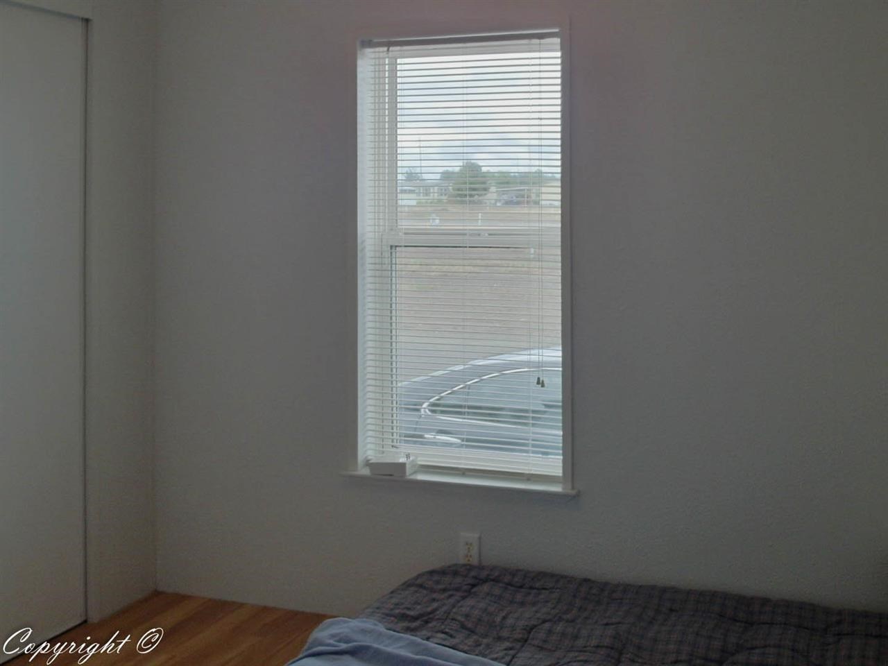 10510 W Richland Rd - Photo 17