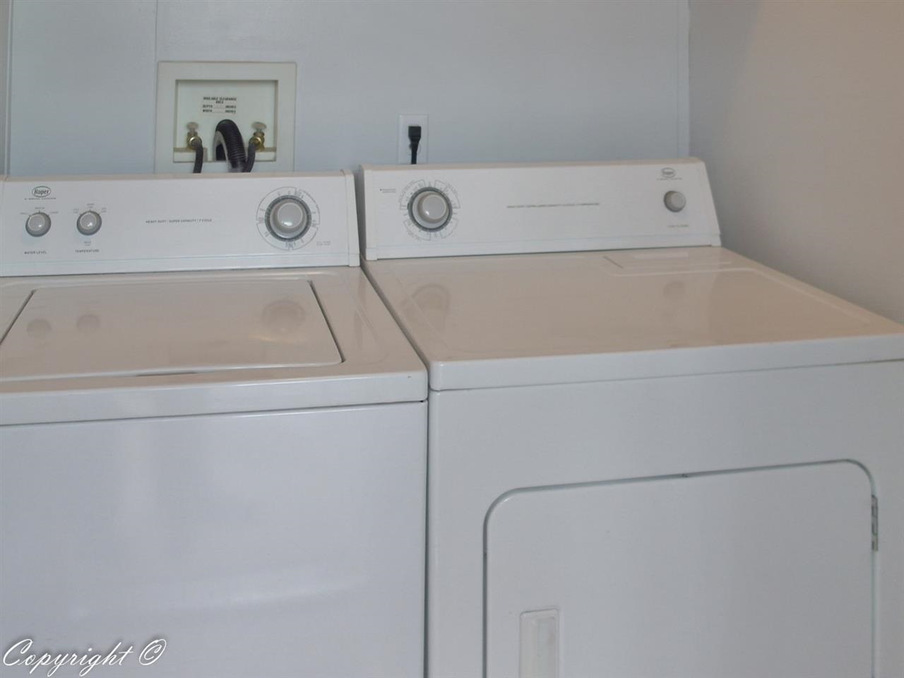 10510 W Richland Rd - Photo 18