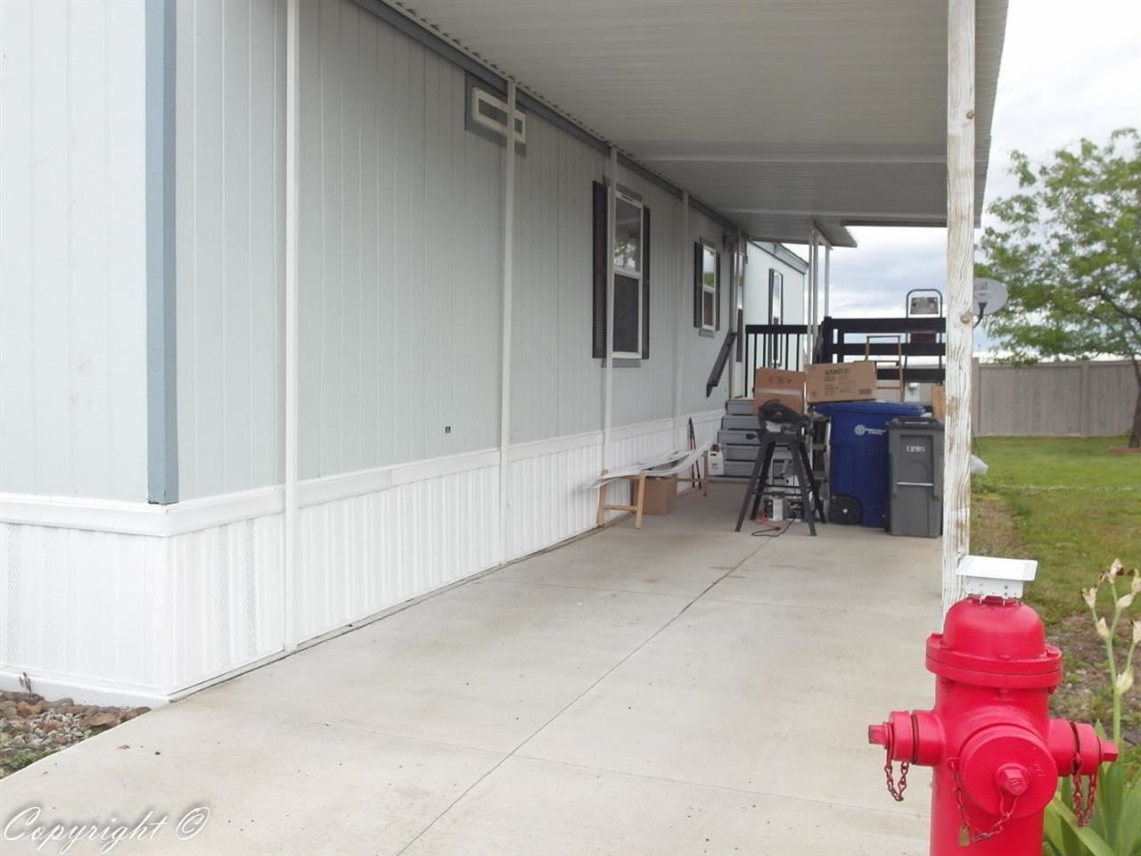 10510 W Richland Rd - Photo 19