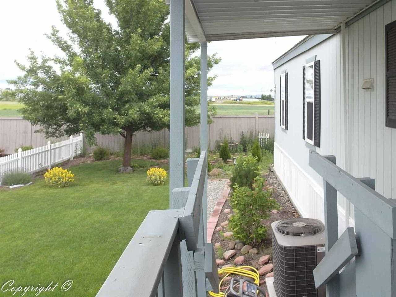 10510 W Richland Rd - Photo 20
