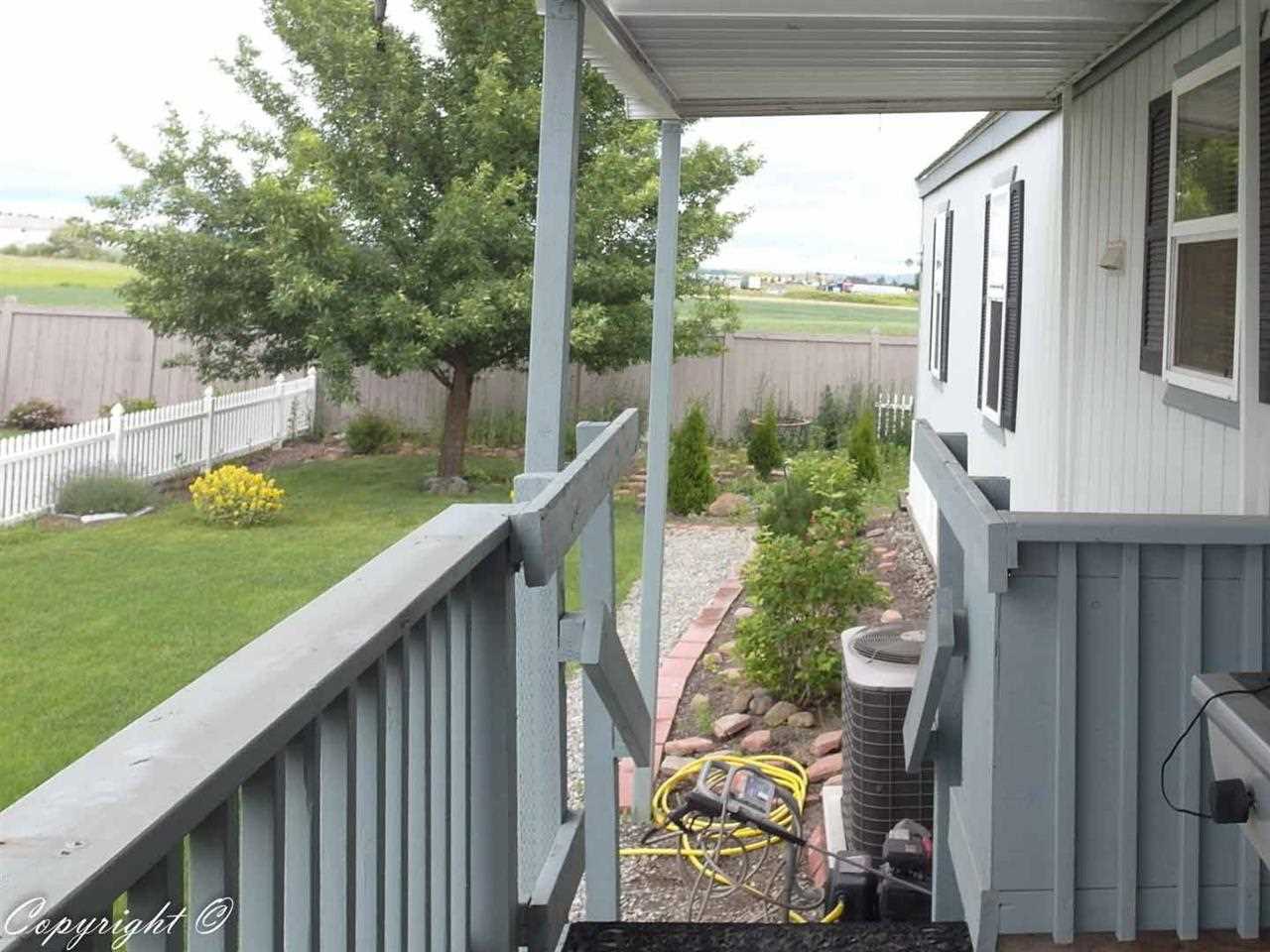 10510 W Richland Rd - Photo 3